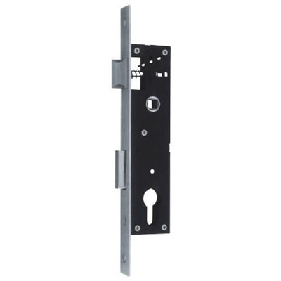 Mortise Lock